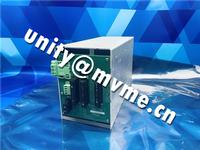 HIMA	Z7138  Output Module.